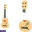 Musical instruments for kids EF_PC_KIDS0V2686POD00184 in Sri Lanka