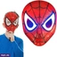 Role Playing and Dress Up Playsets ef_pc_kids0v2686pod00185 in Sri Lanka