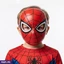 Role Playing and Dress Up Playsets ef_pc_kids0v2686pod00185 in Sri Lanka