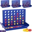 Building Blocks and LEGO Sets EF_PC_KIDS0V2686POD00186 in Sri Lanka