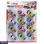 Hot wheels and Toy Vehicles EF_PC_KIDS0V2686POD00192 in Sri Lanka