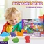 Outdoor Toys EF_PC_KIDS0V2686POD00193 in Sri Lanka