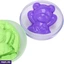 Outdoor Toys EF_PC_KIDS0V2686POD00193 in Sri Lanka