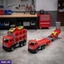 KIDS TOYS EF_PC_KIDS0V2686POD00200 in Sri Lanka