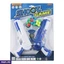 KIDS TOYS EF_PC_KIDS0V2686POD00201 in Sri Lanka