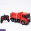 KIDS TOYS EF_PC_KIDS0V2686POD00205 in Sri Lanka