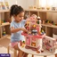 KIDS TOYS ef_pc_kids0v2686pod00206 in Sri Lanka