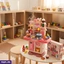 KIDS TOYS ef_pc_kids0v2686pod00206 in Sri Lanka