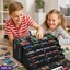 KIDS TOYS ef_pc_kids0v2686pod00208 in Sri Lanka