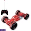 KIDS TOYS ef_pc_kids0v2686pod00210 in Sri Lanka