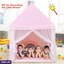 KIDS TOYS ef_pc_kids0v2686pod00213 in Sri Lanka