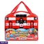 KIDS TOYS ef_pc_kids0v2686pod00215 in Sri Lanka