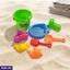 KIDS TOYS ef_pc_kids0v2686pod00217 in Sri Lanka