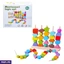 KIDS TOYS ef_pc_kids0v2686pod00218 in Sri Lanka