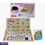 KIDS TOYS ef_pc_kids0v2686pod00221 in Sri Lanka