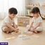 KIDS TOYS ef_pc_kids0v2686pod00222 in Sri Lanka
