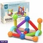 KIDS TOYS ef_pc_kids0v2686pod00225 in Sri Lanka