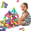 KIDS TOYS ef_pc_kids0v2686pod00225 in Sri Lanka