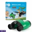 KIDS TOYS ef_pc_kids0v2686pod00233 in Sri Lanka