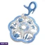 Baby Care Accessories ef_pc_moth0v2686pod00122 in Sri Lanka