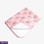 Diapering and Baby Care ef_pc_moth0v2686pod00211 in Sri Lanka