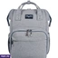 Diapering and Baby Care ef_pc_moth0v2686pod00289 in Sri Lanka