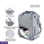 Diapering and Baby Care ef_pc_moth0v2686pod00289 in Sri Lanka