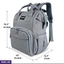 Diapering and Baby Care ef_pc_moth0v2686pod00289 in Sri Lanka