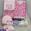 Baby Gift packs ef_pc_moth0v2686pod00292 in Sri Lanka