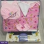 Baby Gift packs ef_pc_moth0v2686pod00292 in Sri Lanka