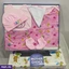 Baby Gift packs ef_pc_moth0v2686pod00292 in Sri Lanka