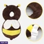 Baby Care Accessories ef_pc_moth0v2686pod00297 in Sri Lanka