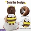 Baby Care Accessories ef_pc_moth0v2686pod00297 in Sri Lanka