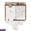 Baby Gift packs ef_pc_moth0v2686pod00299 in Sri Lanka