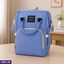 Diapering and Baby Care EF_PC_MOTH0V2686POD00309 in Sri Lanka