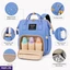 Diapering and Baby Care EF_PC_MOTH0V2686POD00309 in Sri Lanka
