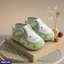 MOTHER AND BABY ef_pc_moth0v2686pod00336 in Sri Lanka