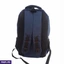 SCHOOL SUPPLIES ef_pc_scho0v2686pod00100 in Sri Lanka