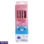 SCHOOL SUPPLIES ef_pc_scho0v2686pod00112 in Sri Lanka