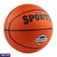 SPORTS EF_PC_SPOR0V2686POD00010 in Sri Lanka