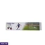 SPORTS ef_pc_spor0v2698pod00025p in Sri Lanka
