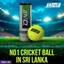 SPORTS ef_pc_spor0v2698pod00035p in Sri Lanka
