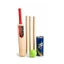 SPORTS ef_pc_spor0v2698pod00070p in Sri Lanka