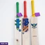 SPORTS ef_pc_spor0v2698pod00075p in Sri Lanka
