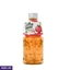 Juice / Drinks ef_pc_groc0v2735p00001 in Sri Lanka