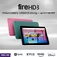 Tablets and Accessories ef_pc_elec0v2702pod00017 in Sri Lanka