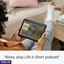 Tablets and Accessories ef_pc_elec0v2702pod00017 in Sri Lanka