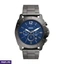 Watches ef_pc_jewe0v2702pod00001 in Sri Lanka