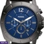 Watches ef_pc_jewe0v2702pod00001 in Sri Lanka
