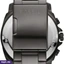Watches ef_pc_jewe0v2702pod00001 in Sri Lanka